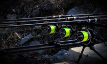 Load image into Gallery viewer, Katran "Synapse Neon" - Main Line