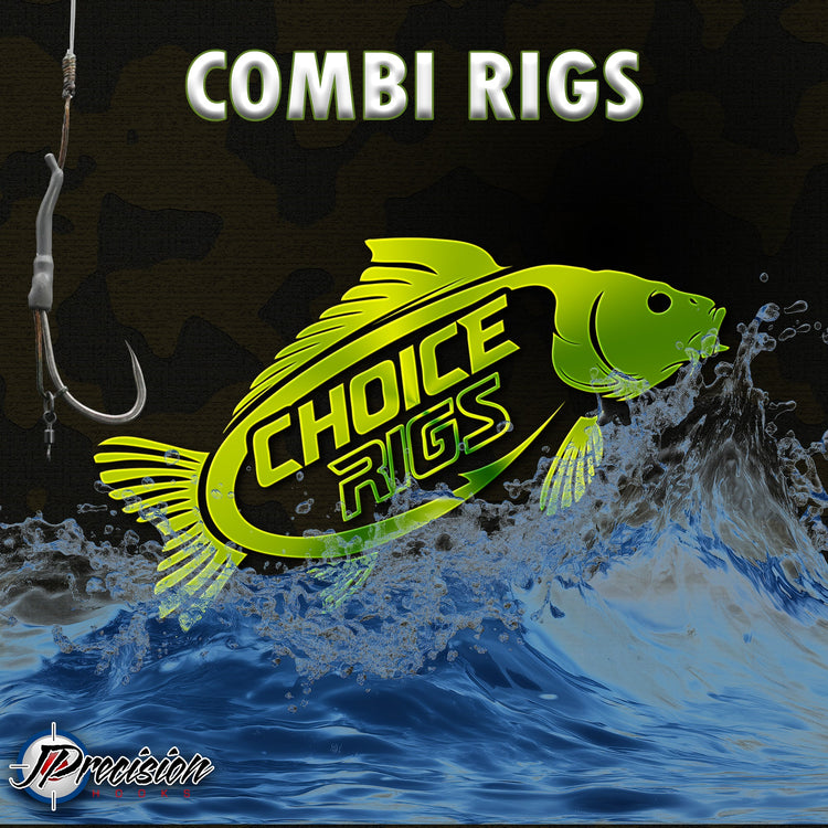 Combi Rigs