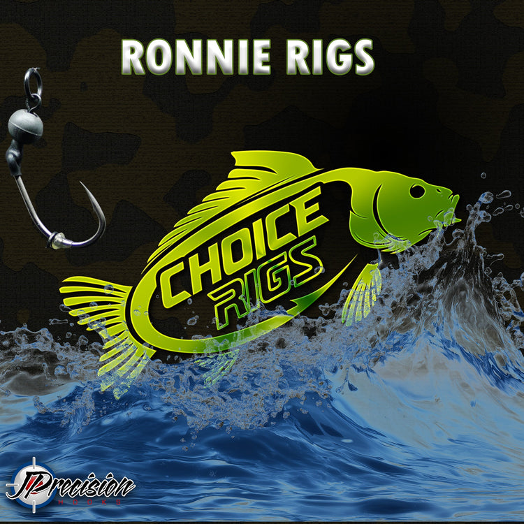 Ronnie Rigs