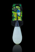 Load image into Gallery viewer, Spyder Spod - night glow bait rocket
