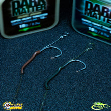 Load image into Gallery viewer, noodle rig
