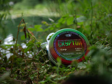 Load image into Gallery viewer, ⭐Katran Mega Deal⭐ - Crypton - Headorch - Spooling tool 💥
