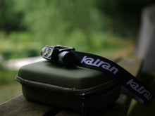 Load image into Gallery viewer, ⭐Katran Mega Deal⭐ - Crypton - Headorch - Spooling tool 💥
