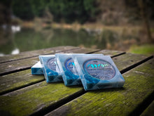Load image into Gallery viewer, ⭐NEW⭐ Katran &quot;Fantom&quot; - Fluorocarbon Hooklink (50 meter spools)
