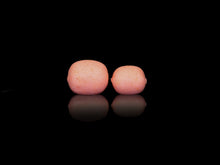 Load image into Gallery viewer, Elevate Baits  - Super Squid Pillows
