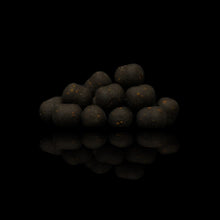 Load image into Gallery viewer, Elevate Baits  - Garlic Infusion "Hard Hooker" Dumbbell Hook Baits
