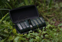 Load image into Gallery viewer, Rig Locker - Lead and Leader Hard Case
