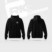 Load image into Gallery viewer, Rig Locker Classic Hoodie
