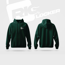 Load image into Gallery viewer, Rig Locker Classic Hoodie

