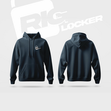 Load image into Gallery viewer, Rig Locker Classic Hoodie
