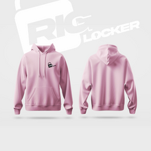 Load image into Gallery viewer, Rig Locker Classic Hoodie

