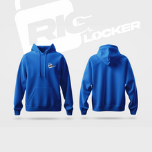 Load image into Gallery viewer, Rig Locker Classic Hoodie
