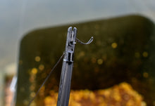 Load image into Gallery viewer, Spyder Spod - bait rocket

