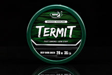 Load image into Gallery viewer, Katran "Termit" - Braided Hooklink
