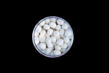 Load image into Gallery viewer, Elevate Baits  - Garlic Infusion Pillows - White
