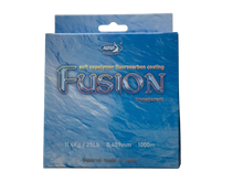 Load image into Gallery viewer, Katran - &quot;Fusion&quot; Mainline ⭐NEW⭐
