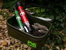Load image into Gallery viewer, Katran &quot;PVA Organic&quot; - DUAL multi purpose EVA Cases ⭐NEW⭐
