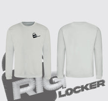 Load image into Gallery viewer, Rig Locker Classic Sweatshirt
