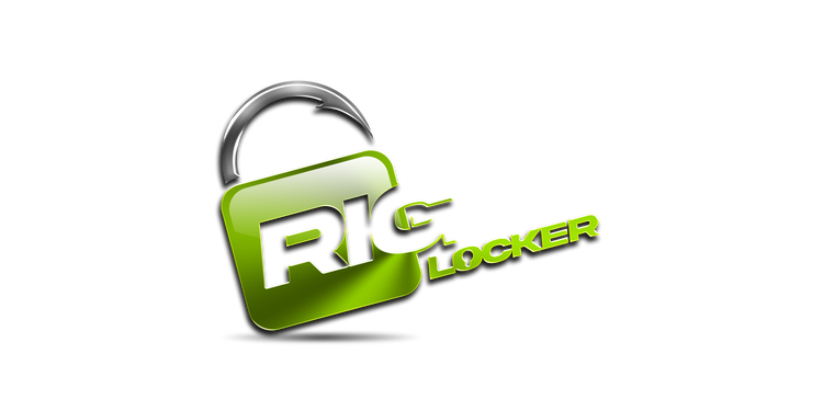 Rig Locker