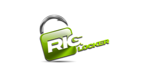 Rig Locker