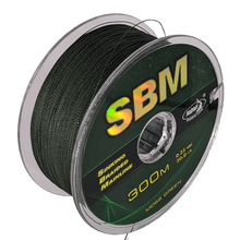 Load image into Gallery viewer, Katran &quot;SBM&quot; - Fast Sinking Braided Mainline ⭐NEW DIAMETER AVAILABLE⭐
