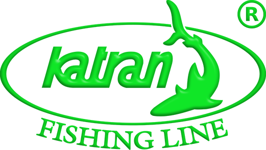 Katran Fishing Line