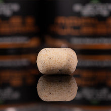 Load image into Gallery viewer, Elevate Baits  - Maple and Mulberry 15mm Dumbbell Wafters
