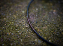 Load image into Gallery viewer, Katran "Comodo" - Chain Core leader (5 meter spool)
