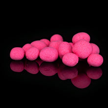 Load image into Gallery viewer, Elevate Baits  - Spicy Chorizo Pillows
