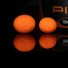 Load image into Gallery viewer, Elevate Baits  - Tutti Pillows
