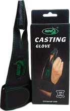 Load image into Gallery viewer, Katran - Casting Glove
