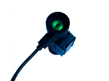 Load image into Gallery viewer, Katran - W/B 460 PRO Head Torch ⭐FREE POST OPTION AVAILABLE!⭐
