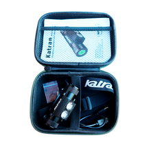 Load image into Gallery viewer, Katran - W/B 460 PRO Head Torch ⭐FREE POST OPTION AVAILABLE!⭐

