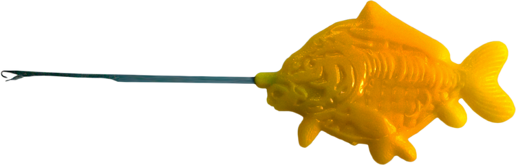 Katran Universal Needles