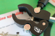 Load image into Gallery viewer, Katran - Line Spooling Tool
