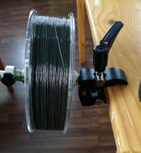 Load image into Gallery viewer, Katran - Line Spooling Tool
