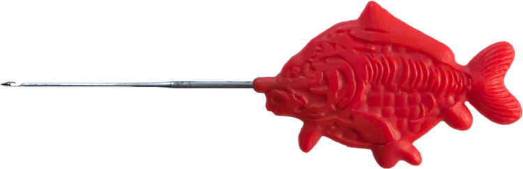 Katran Micro Needle
