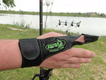 Load image into Gallery viewer, Katran - Casting Glove
